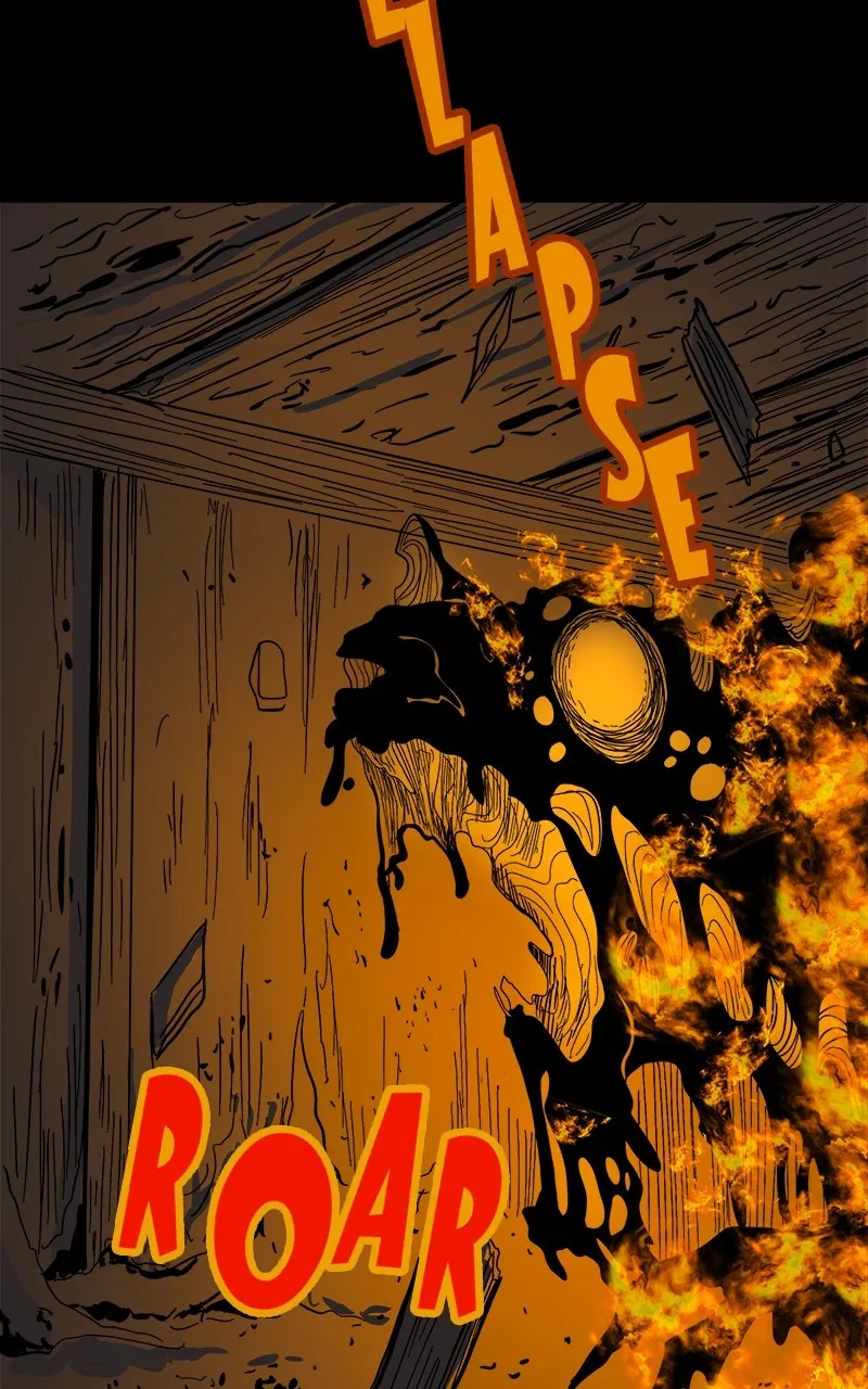 Stagtown Chapter 113 page 58 - 