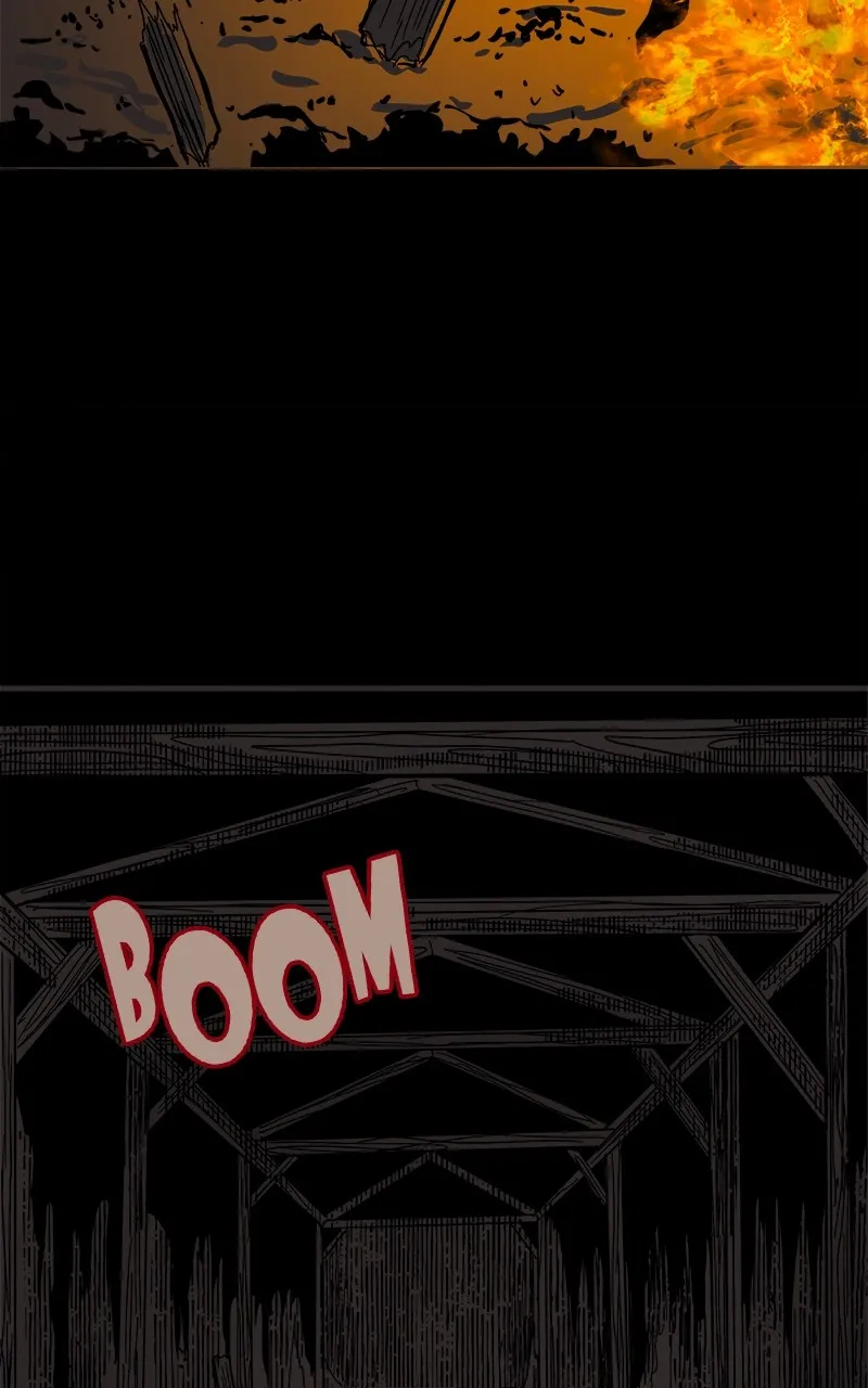 Stagtown Chapter 113 page 59 - 