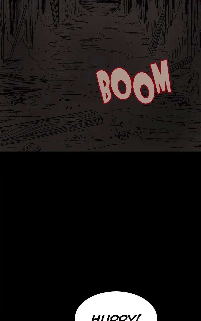 Stagtown Chapter 113 page 60 - 