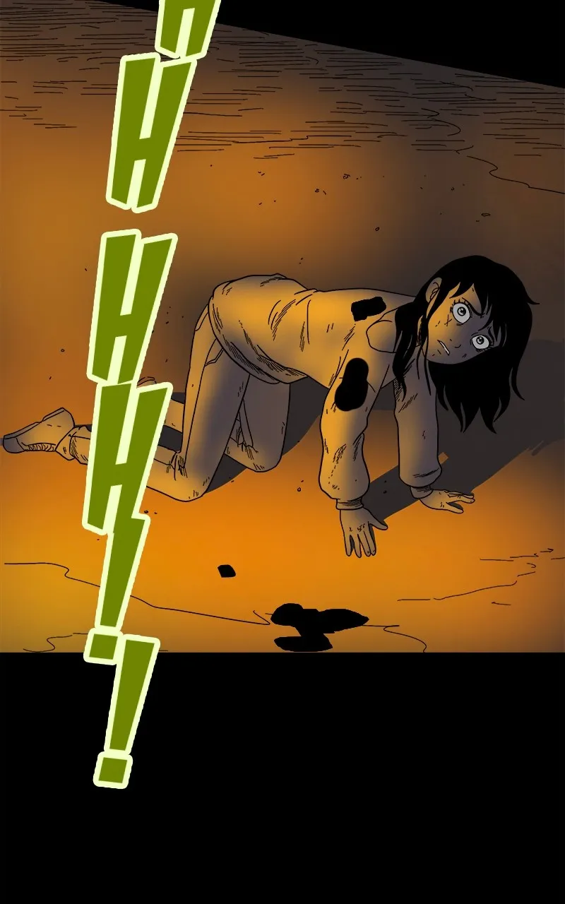 Stagtown Chapter 113 page 7 - 