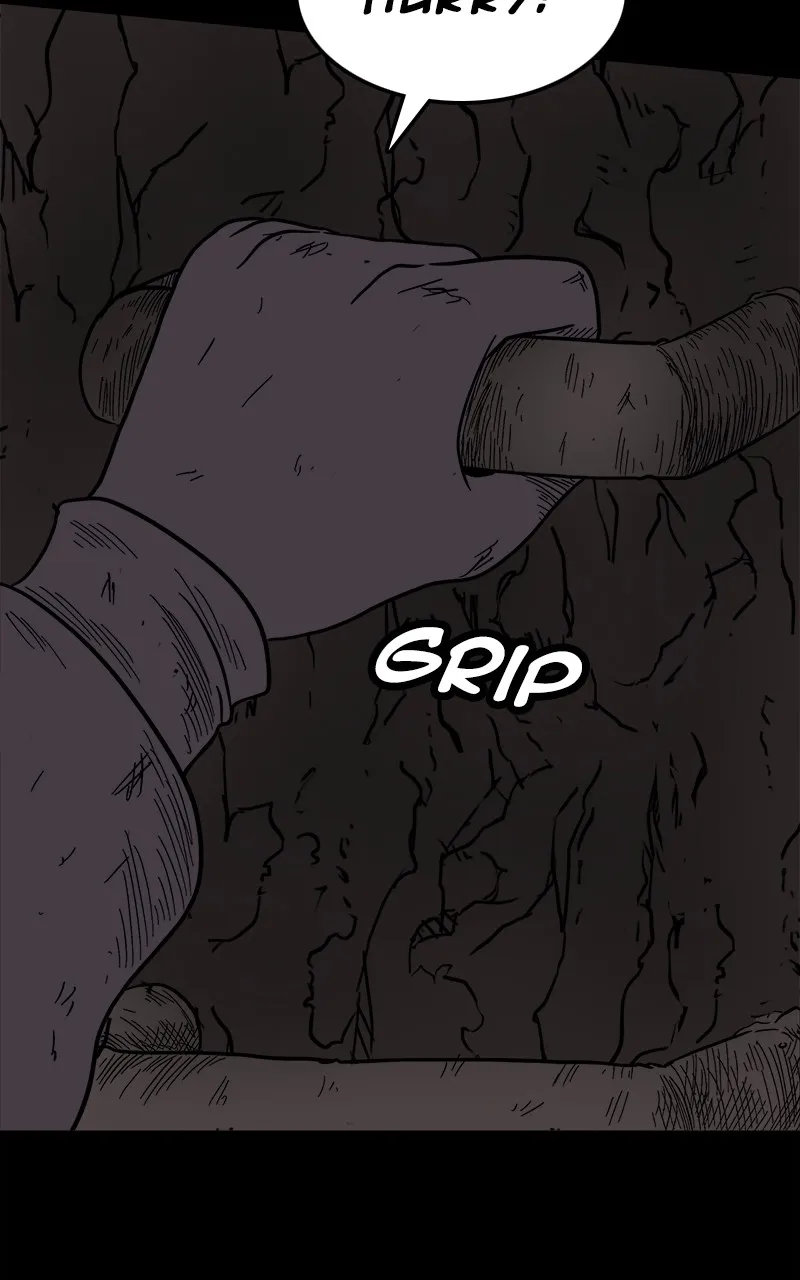 Stagtown Chapter 113 page 61 - 