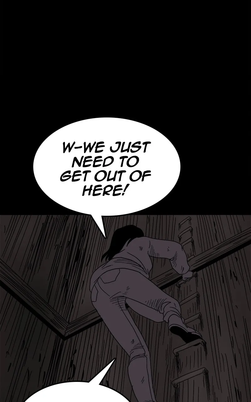 Stagtown Chapter 113 page 62 - 
