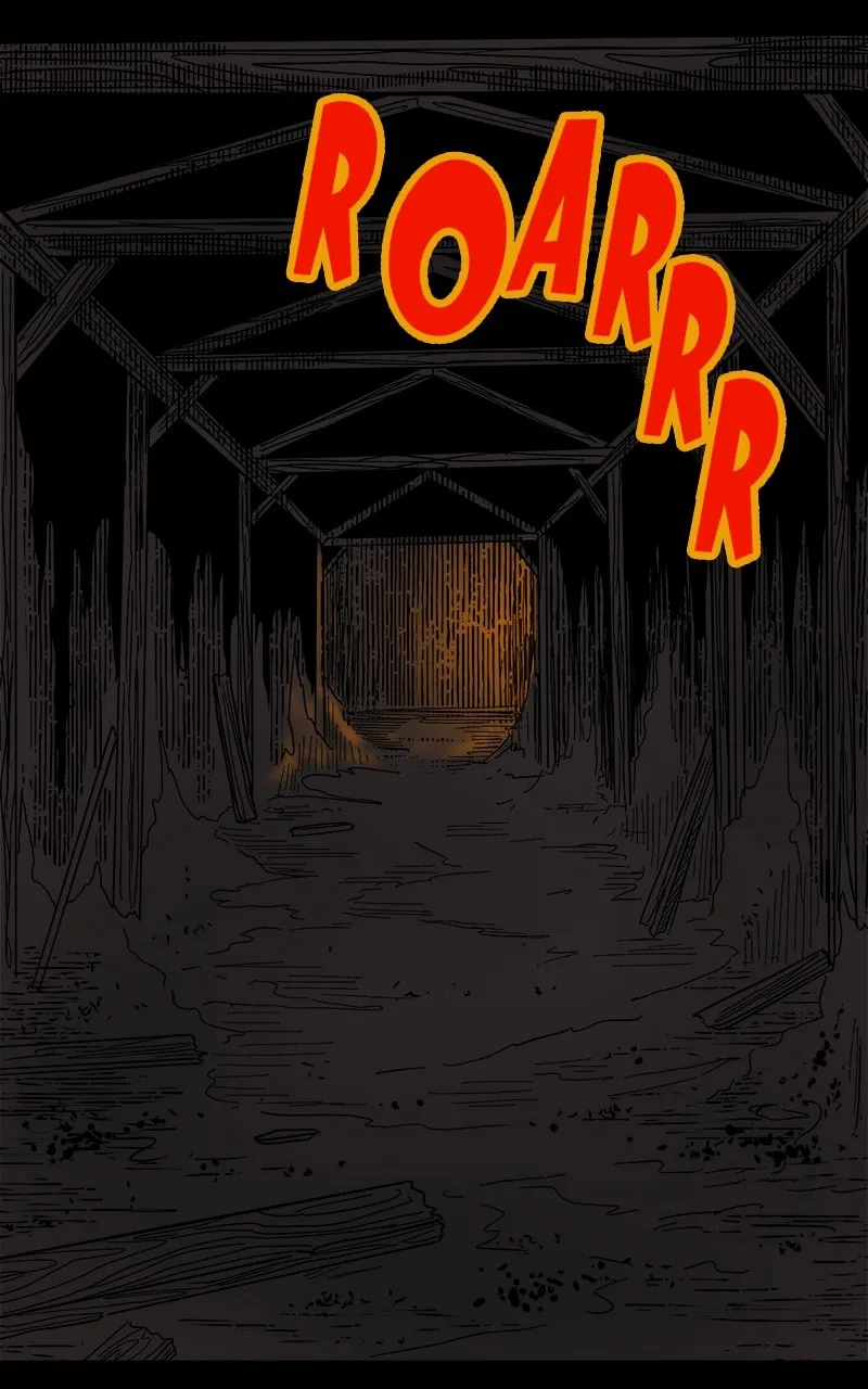 Stagtown Chapter 113 page 64 - 