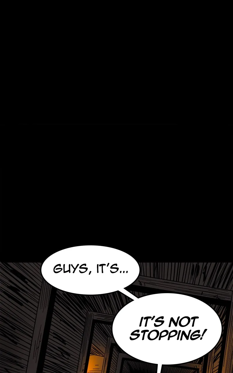 Stagtown Chapter 113 page 65 - 