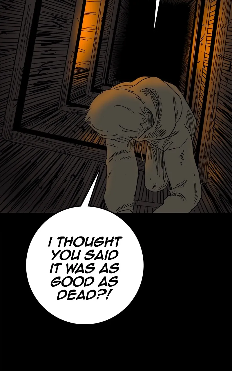 Stagtown Chapter 113 page 66 - 