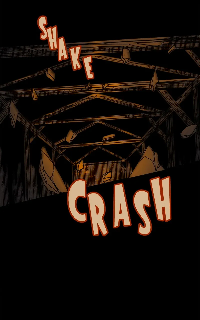 Stagtown Chapter 113 page 67 - 