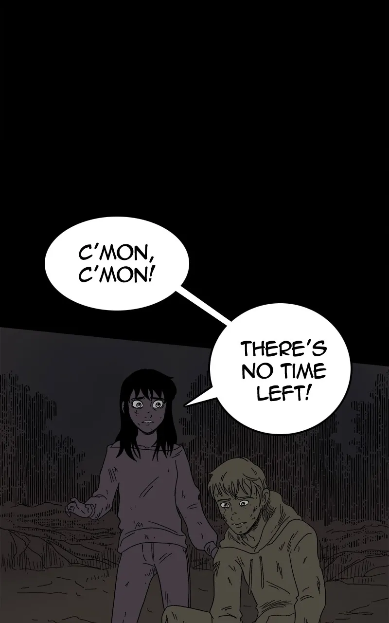 Stagtown Chapter 113 page 68 - 