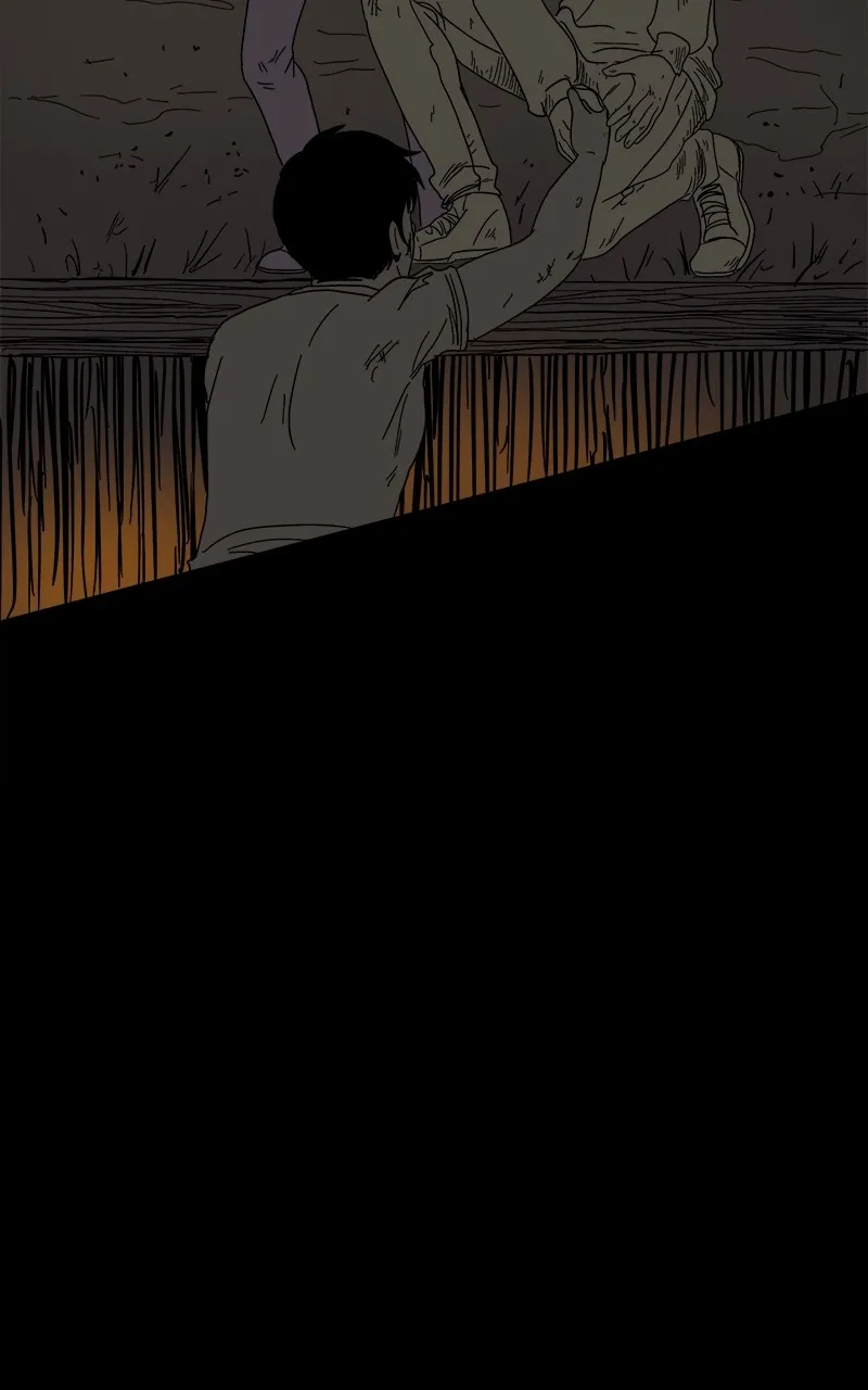 Stagtown Chapter 113 page 69 - 