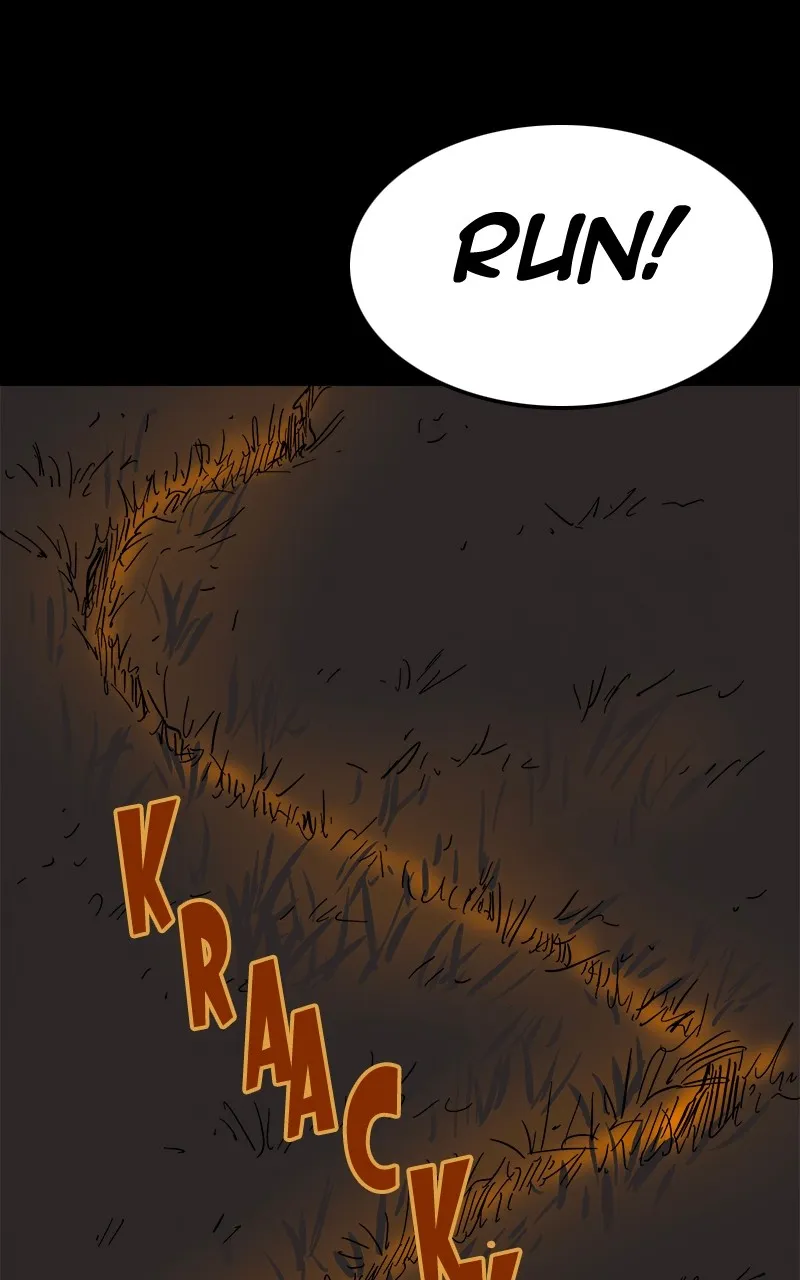 Stagtown Chapter 113 page 70 - 