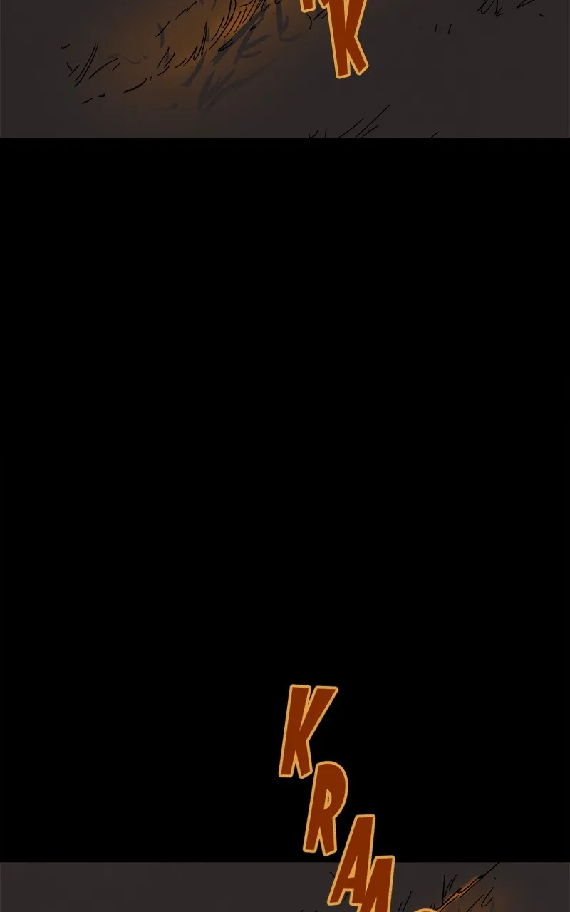 Stagtown Chapter 113 page 71 - 