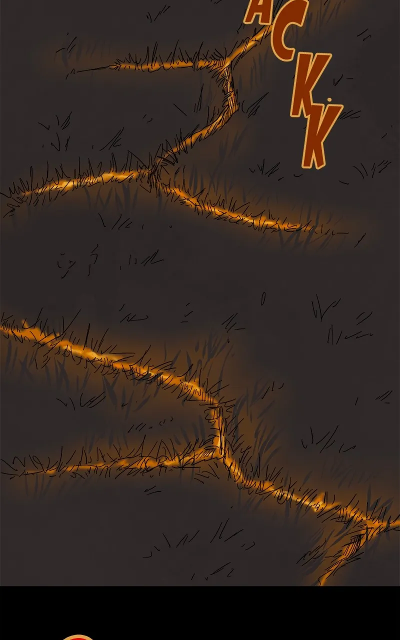 Stagtown Chapter 113 page 72 - 