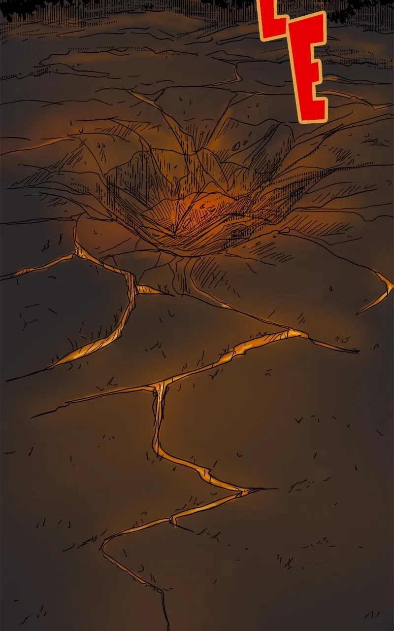 Stagtown Chapter 113 page 74 - 