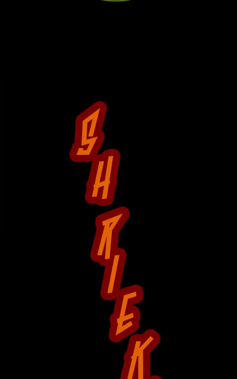 Stagtown Chapter 113 page 10 - 