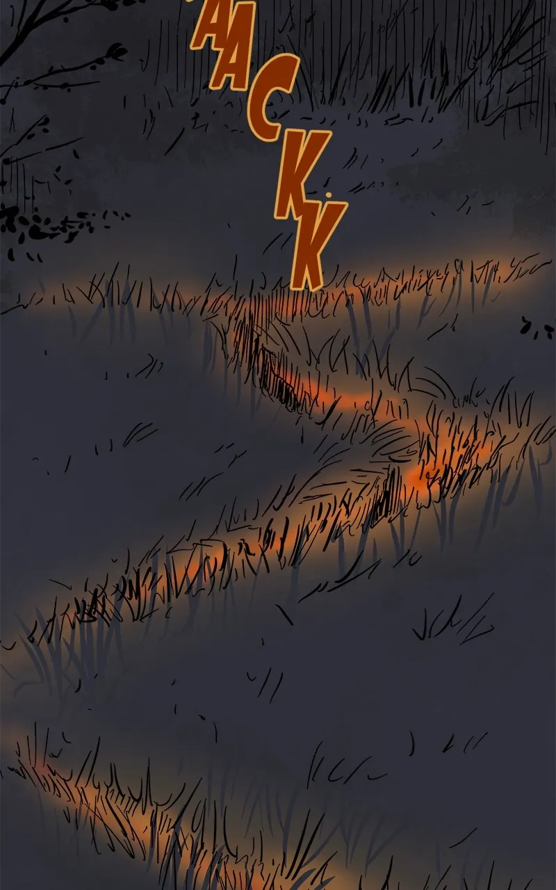 Stagtown Chapter 114 page 2 - 