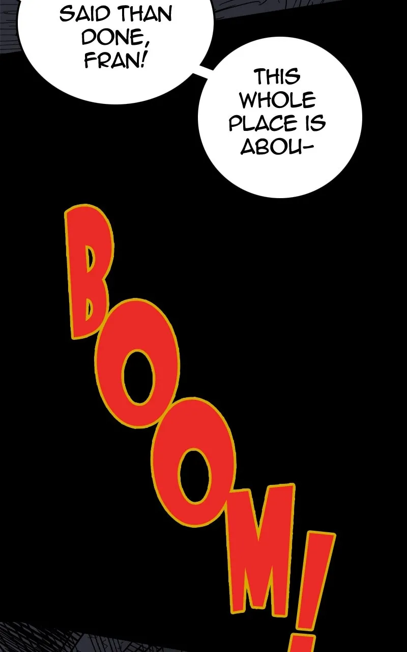 Stagtown Chapter 114 page 11 - 