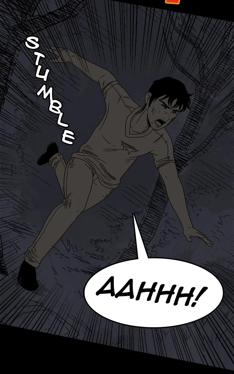 Stagtown Chapter 114 page 12 - 