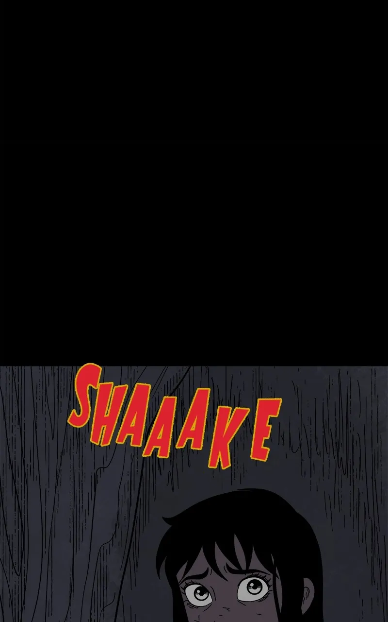 Stagtown Chapter 114 page 13 - 