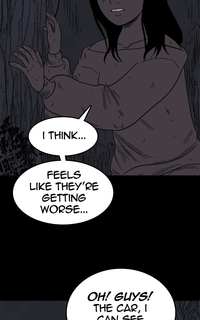 Stagtown Chapter 114 page 14 - 