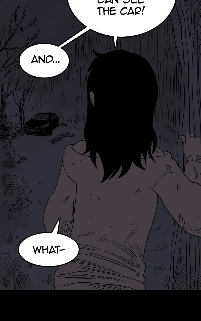 Stagtown Chapter 114 page 15 - 