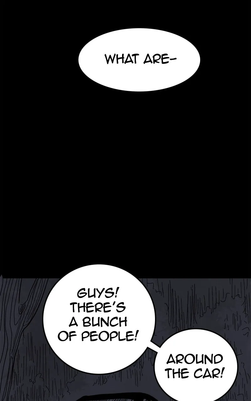 Stagtown Chapter 114 page 16 - 