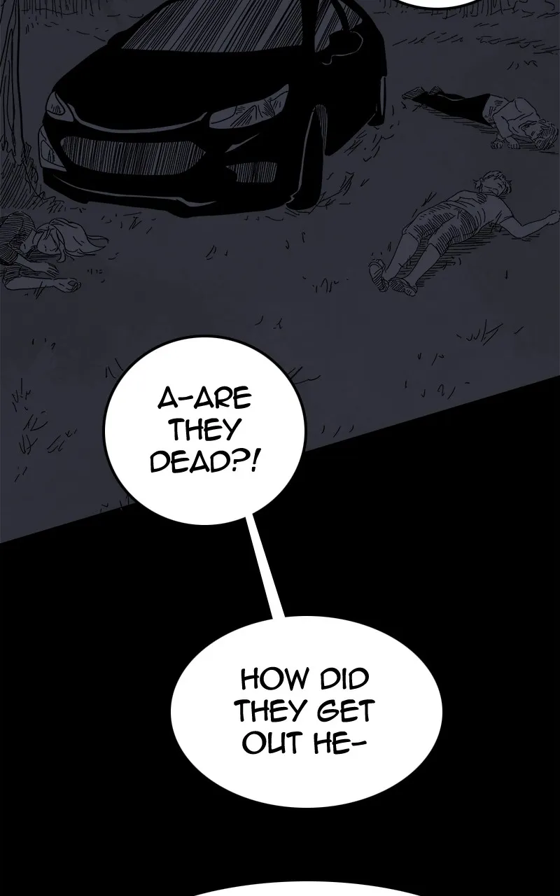 Stagtown Chapter 114 page 17 - 