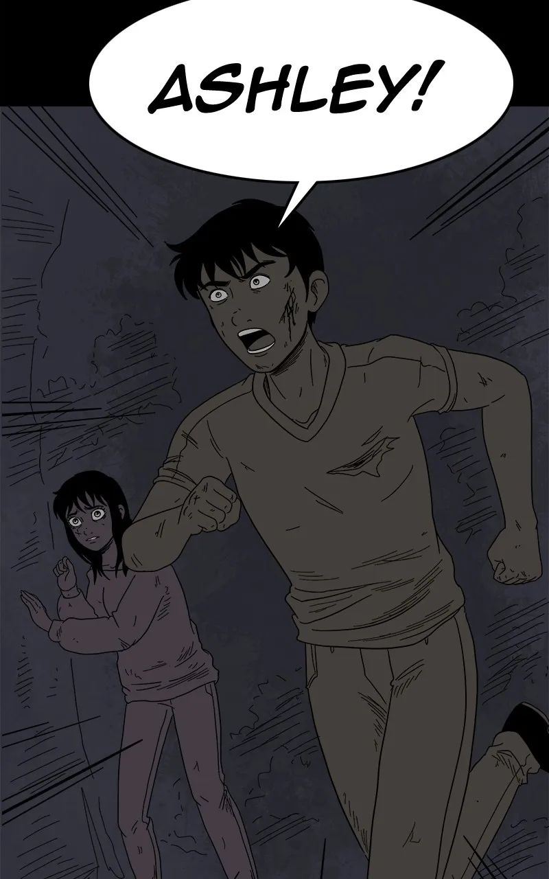 Stagtown Chapter 114 page 18 - 