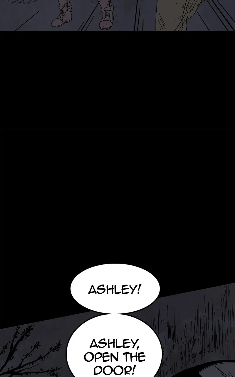 Stagtown Chapter 114 page 19 - 