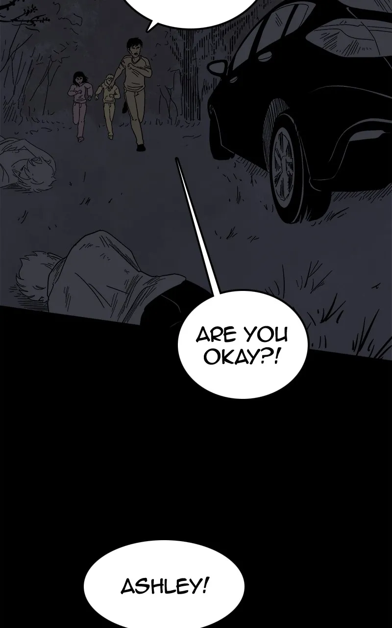 Stagtown Chapter 114 page 20 - 