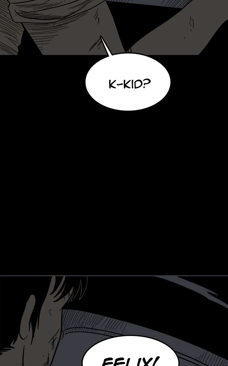 Stagtown Chapter 114 page 22 - 