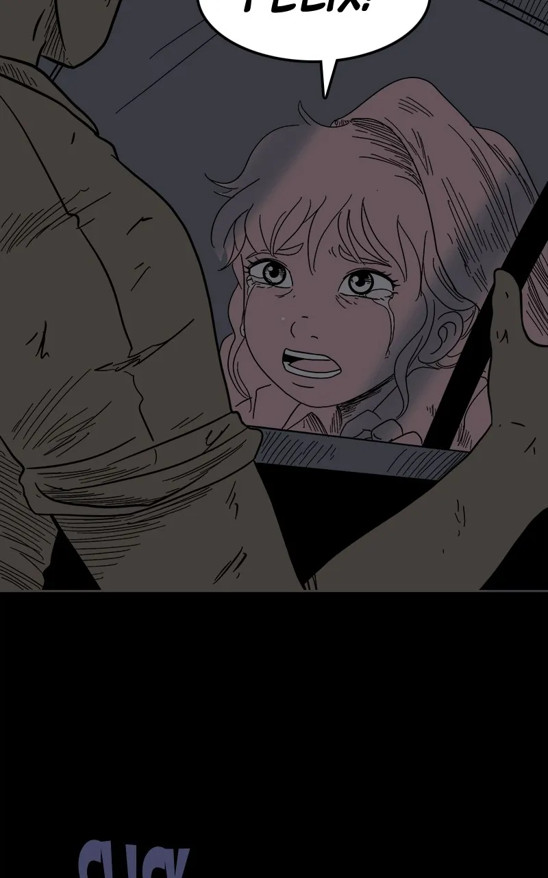 Stagtown Chapter 114 page 23 - 