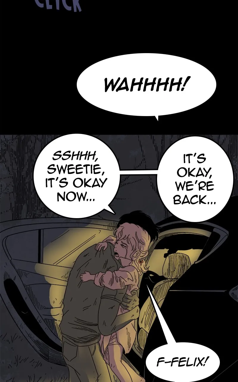 Stagtown Chapter 114 page 24 - 
