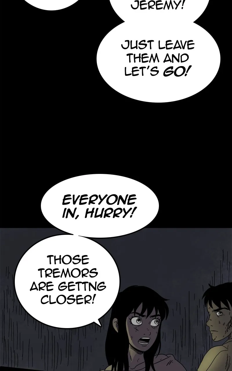 Stagtown Chapter 114 page 28 - 