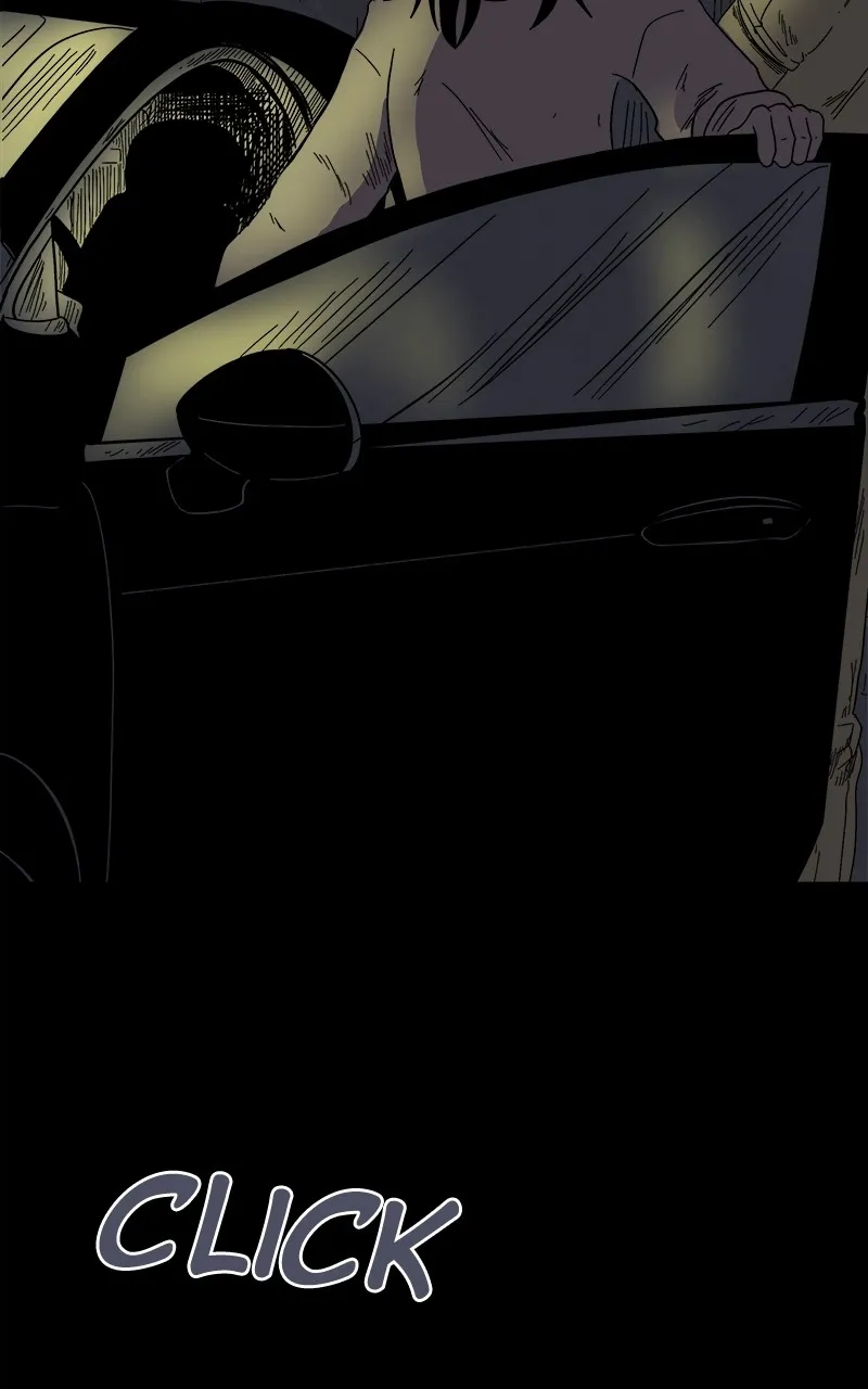 Stagtown Chapter 114 page 29 - 