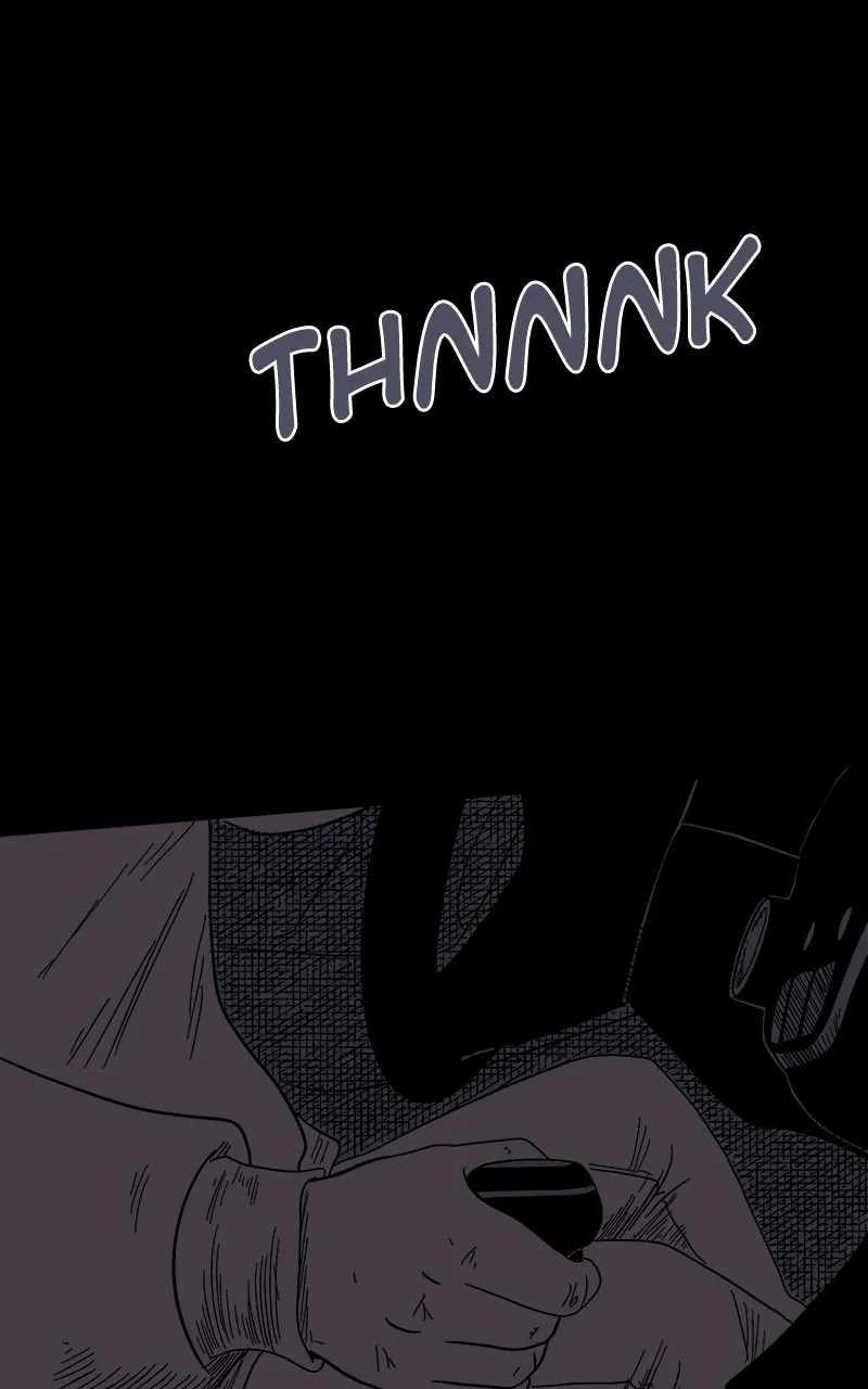 Stagtown Chapter 114 page 30 - 