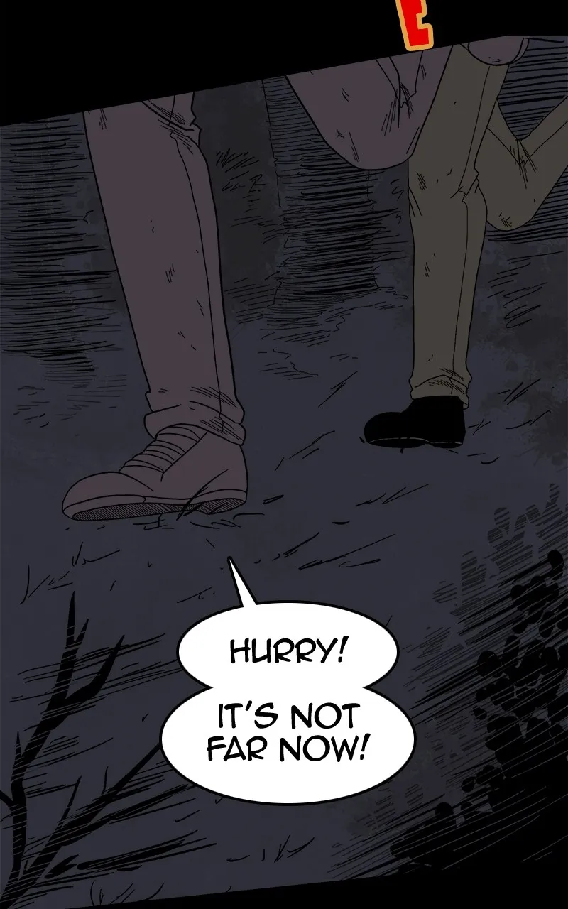 Stagtown Chapter 114 page 4 - 