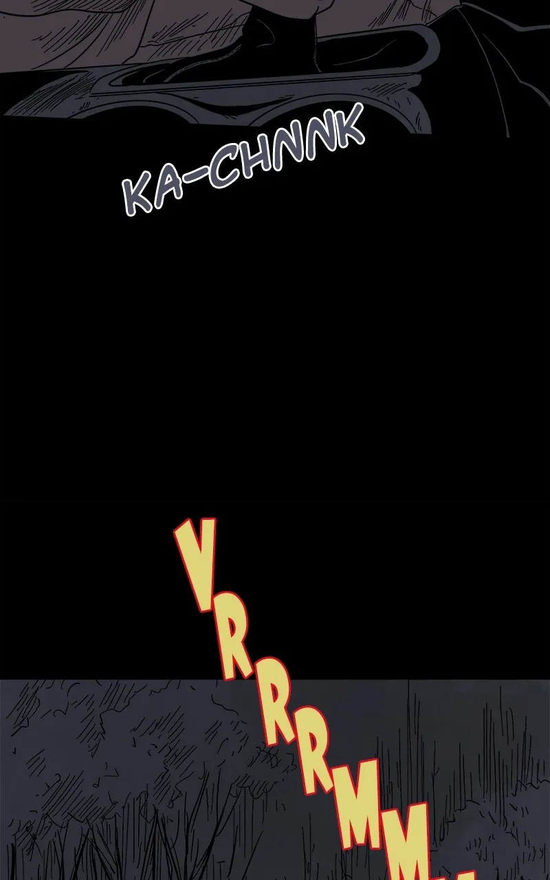Stagtown Chapter 114 page 31 - 