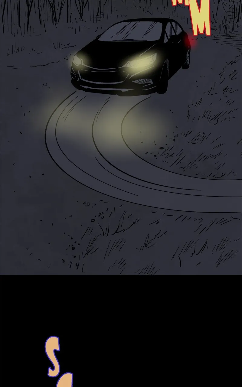 Stagtown Chapter 114 page 32 - 