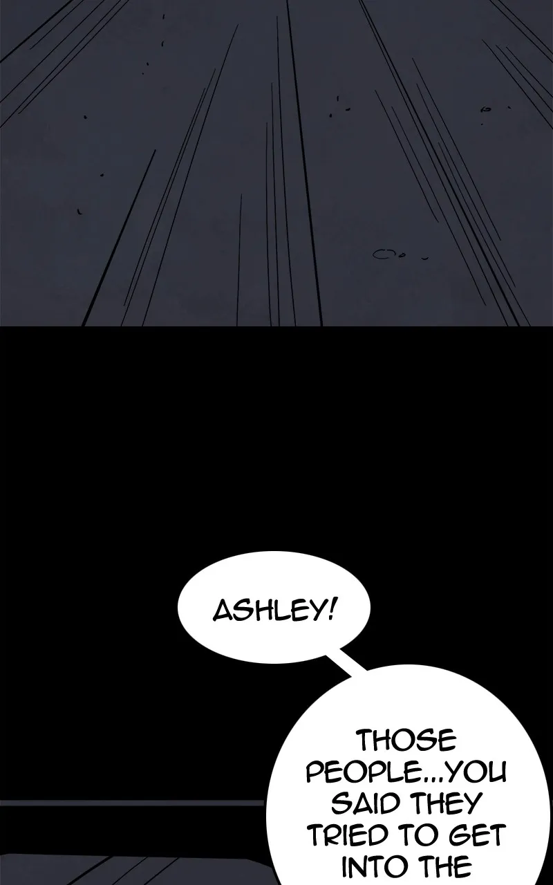 Stagtown Chapter 114 page 34 - 