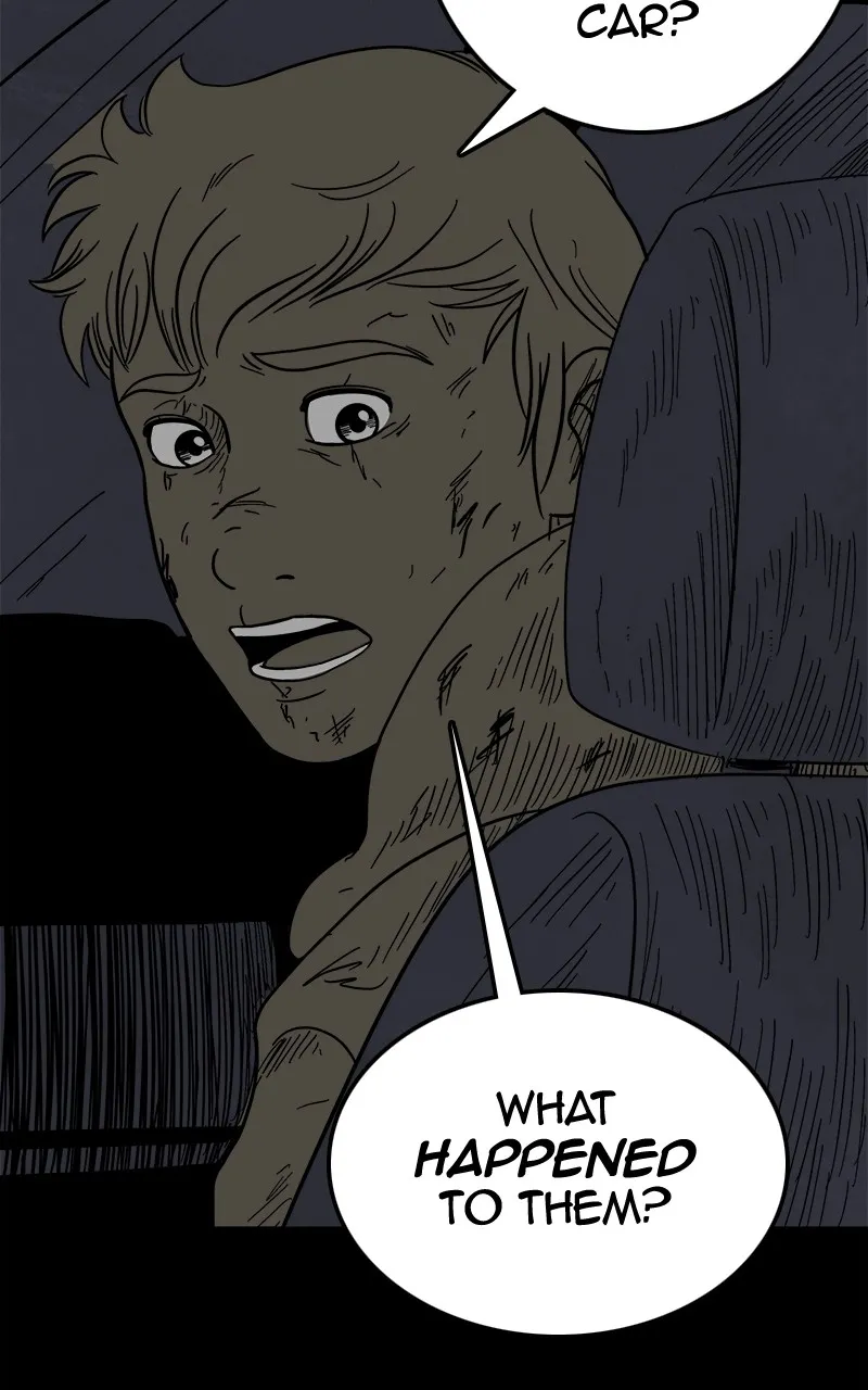 Stagtown Chapter 114 page 35 - 