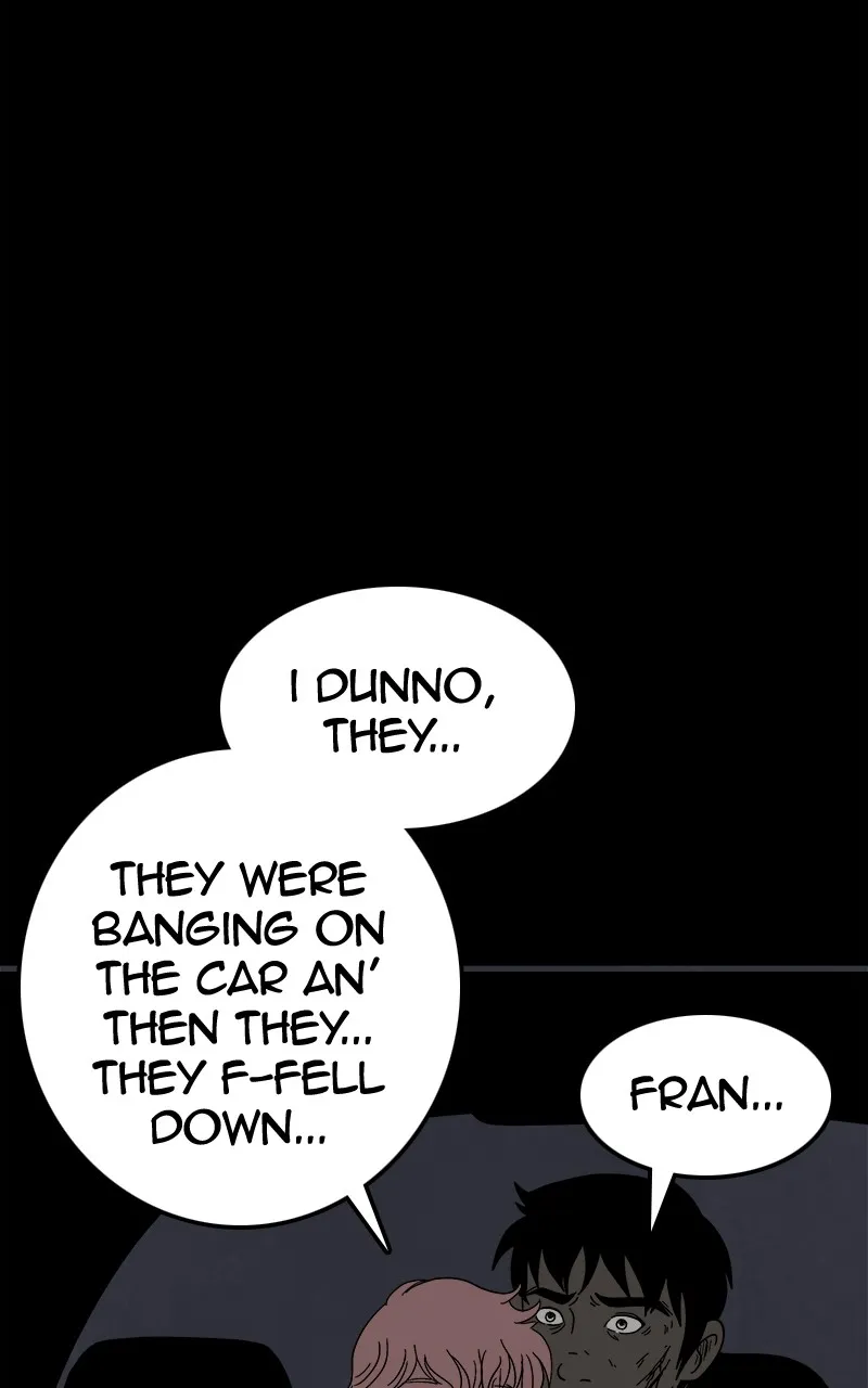 Stagtown Chapter 114 page 36 - 