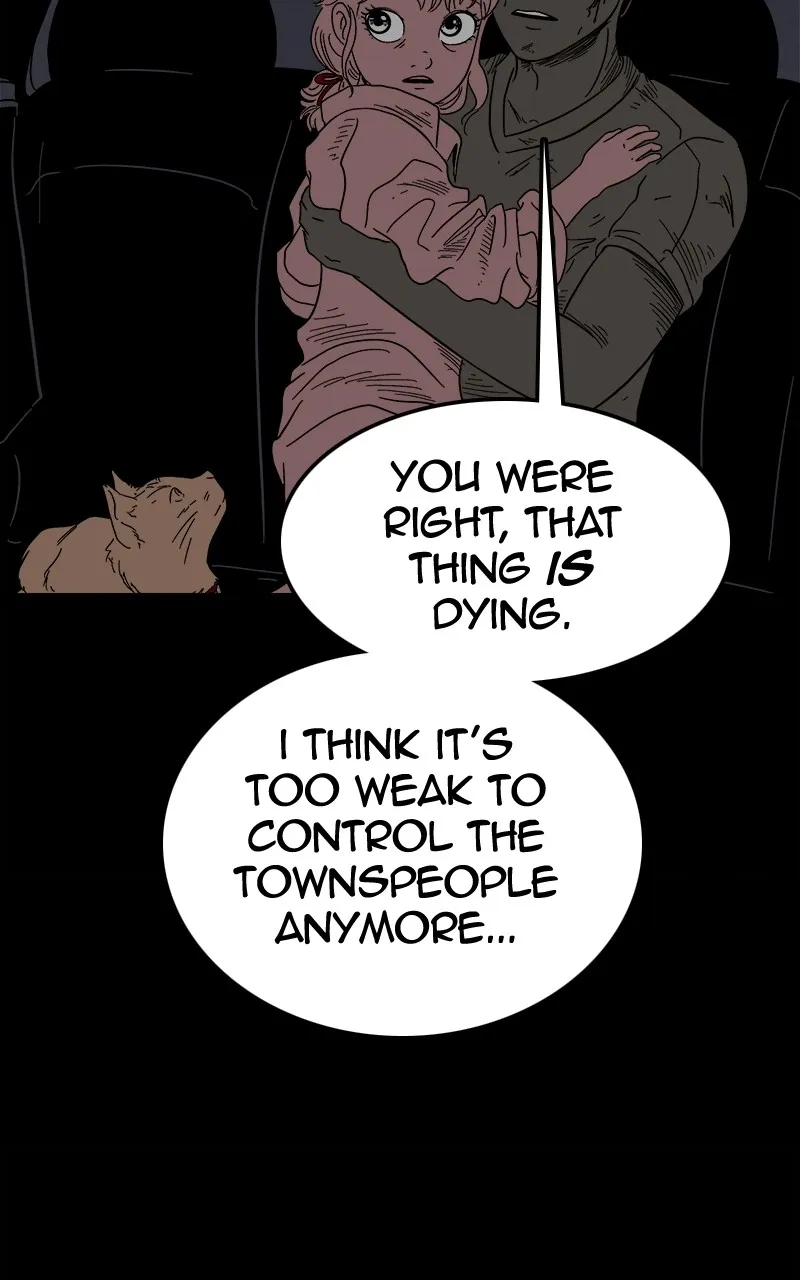 Stagtown Chapter 114 page 37 - 