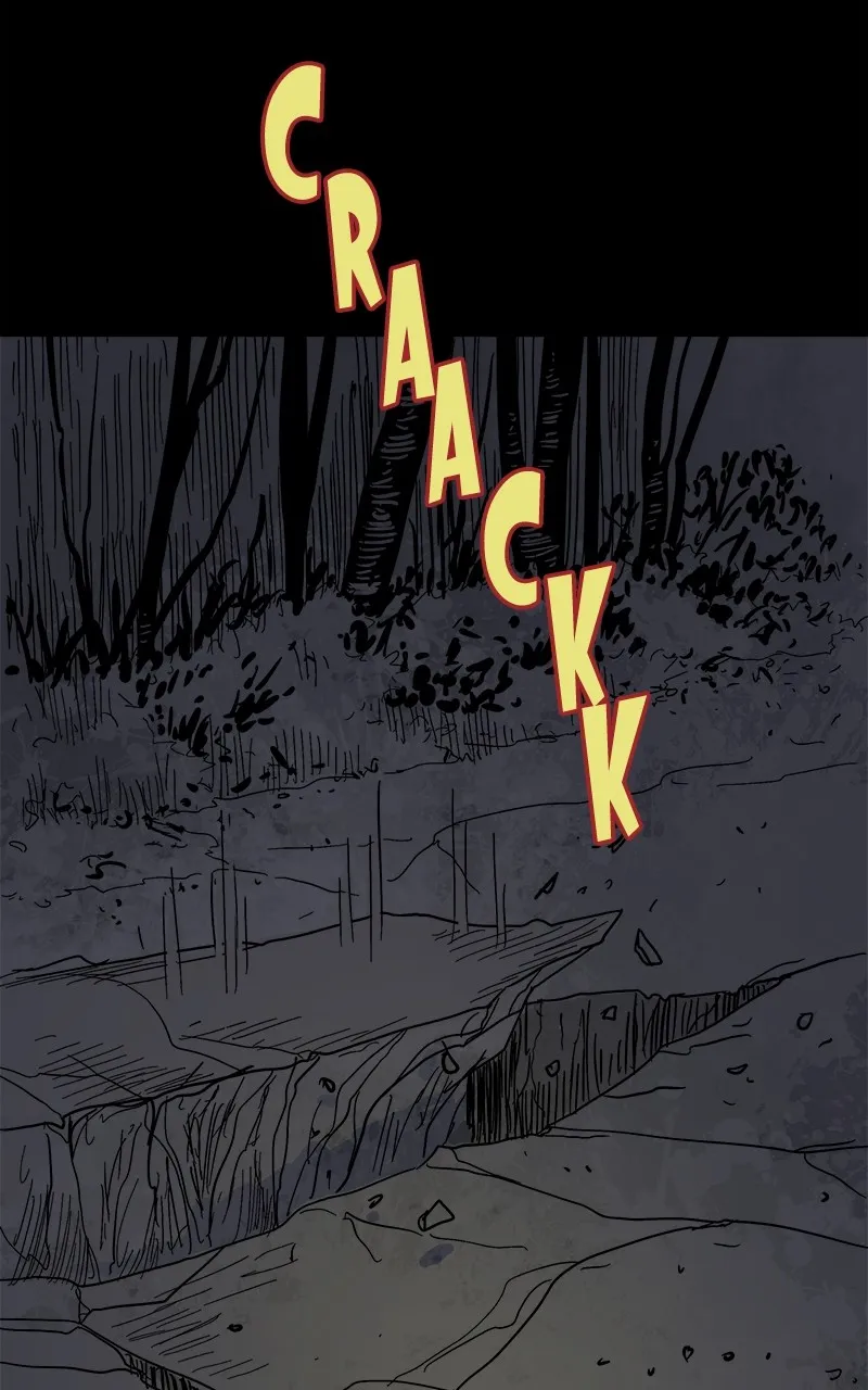 Stagtown Chapter 114 page 38 - 
