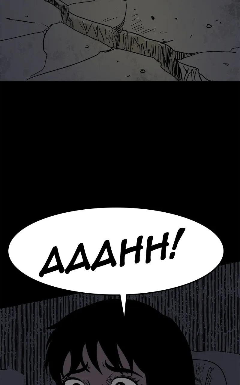 Stagtown Chapter 114 page 39 - 