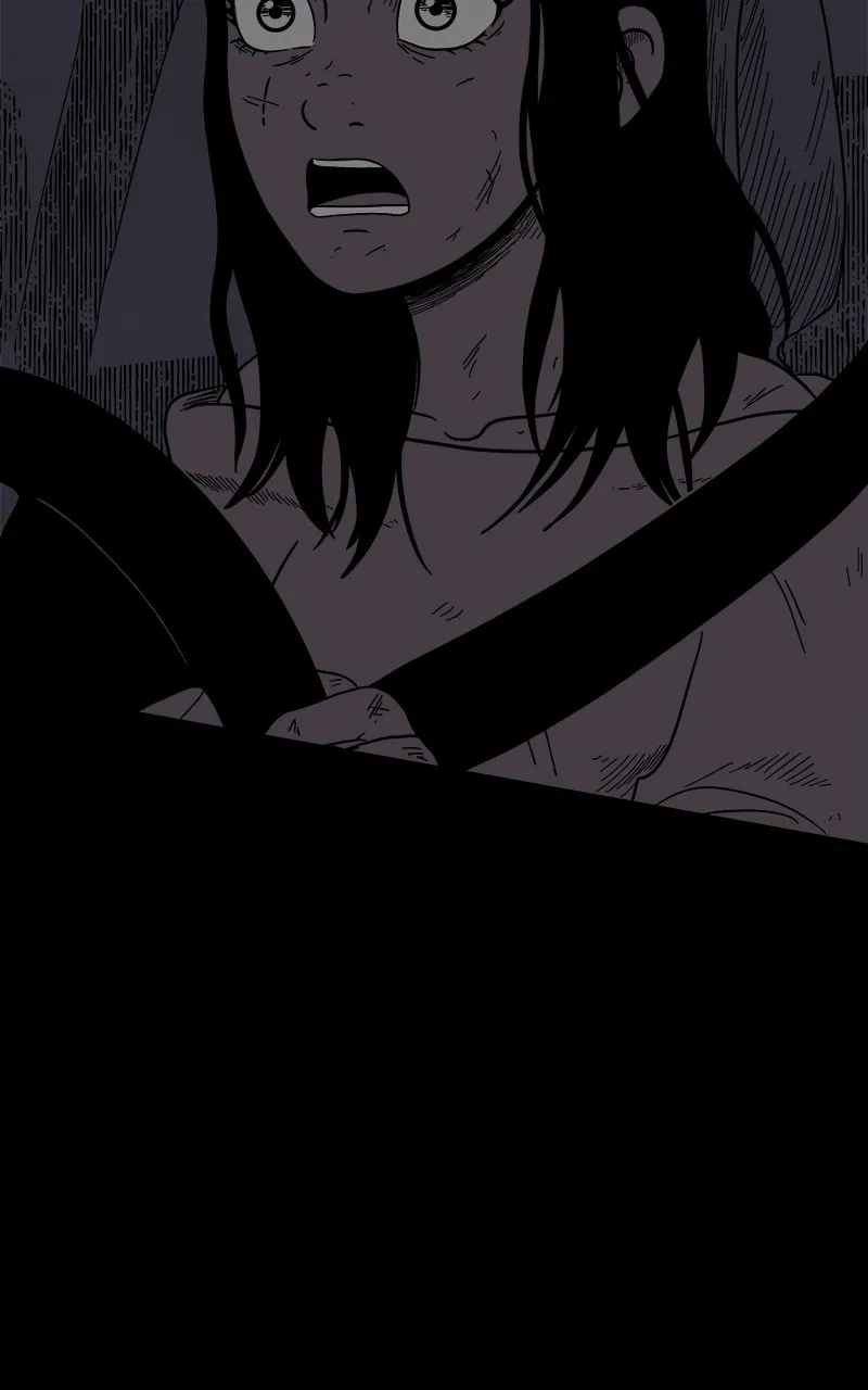 Stagtown Chapter 114 page 40 - 
