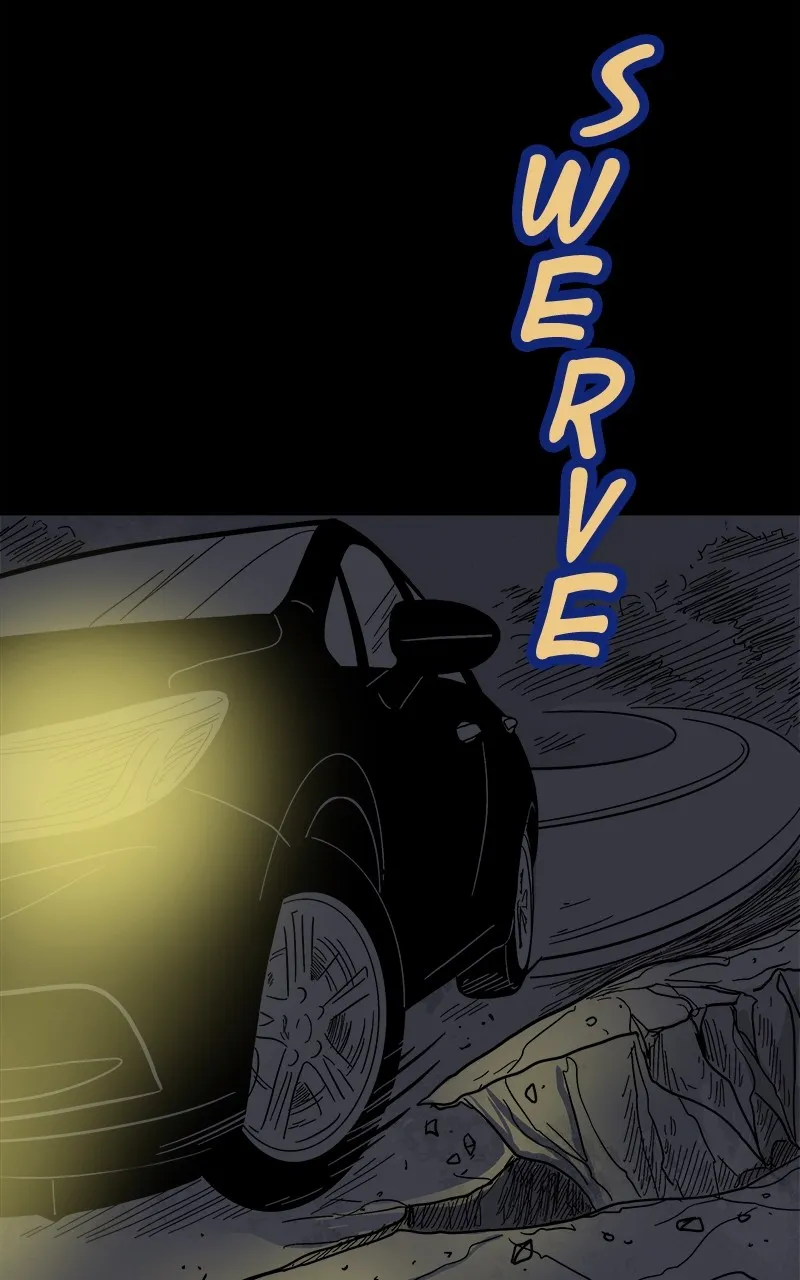 Stagtown Chapter 114 page 41 - 