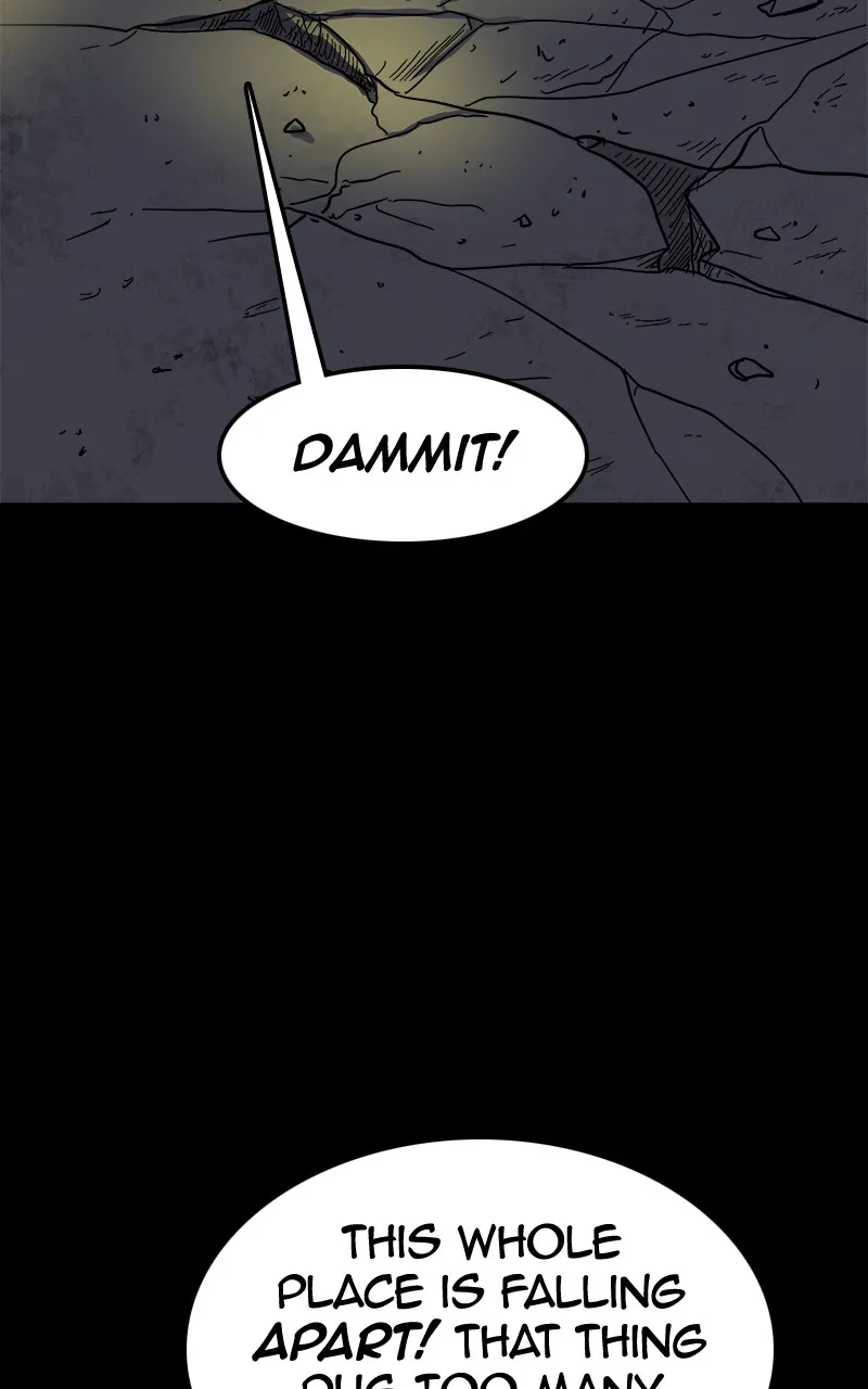 Stagtown Chapter 114 page 42 - 