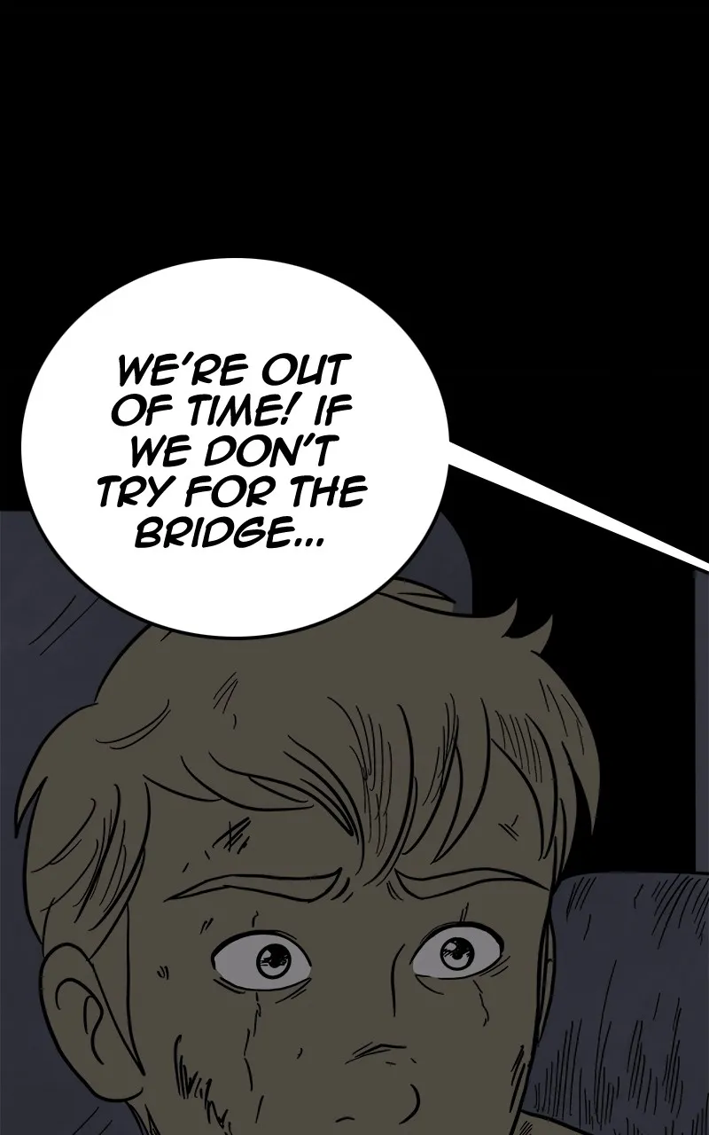 Stagtown Chapter 114 page 44 - 