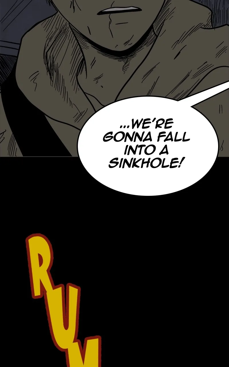 Stagtown Chapter 114 page 45 - 