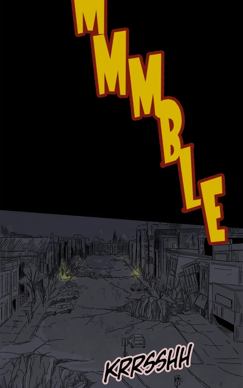 Stagtown Chapter 114 page 46 - 