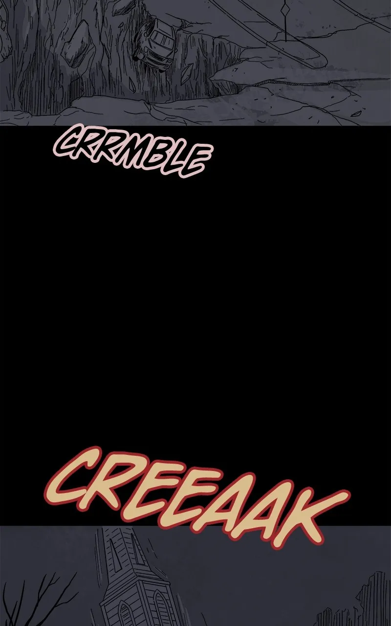 Stagtown Chapter 114 page 47 - 